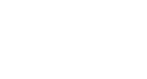 The Vet Center